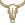 Site icon