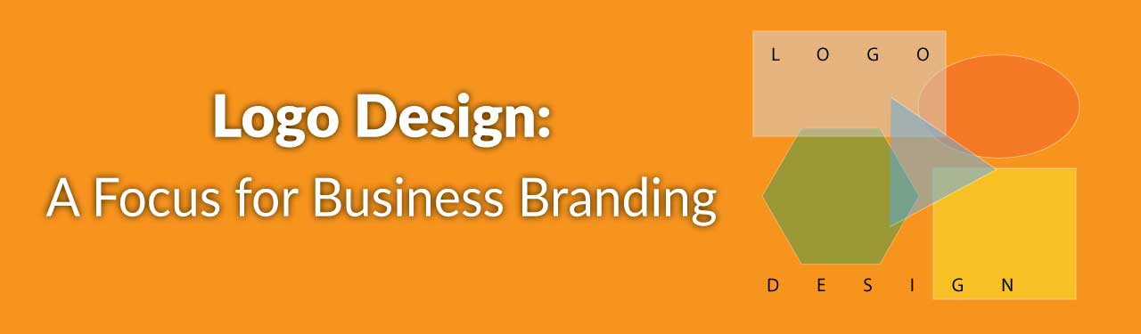 Logo-design-banner Logo design for your business in Salmon Arm