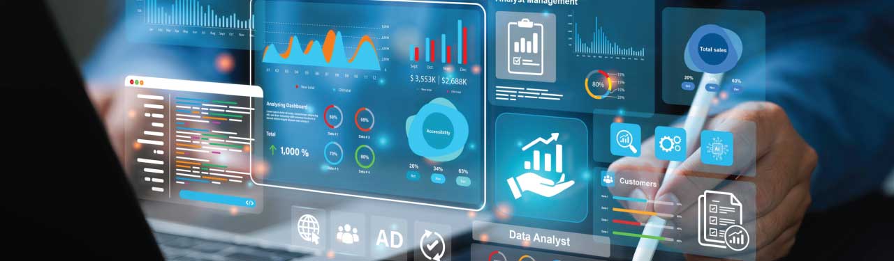 Contact-us-banner Contact Gleneden Ridge Design